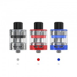 Atomizzatore Joyetech ProCore Motor